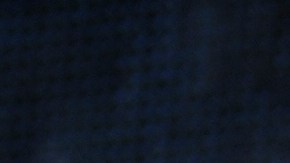 Miguel Díaz-Canel confirma que 32 militares cubanos murieron durante operativo para capturar a Maduro