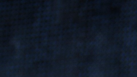 Miguel Díaz-Canel confirma que 32 militares cubanos murieron durante operativo para capturar a Maduro