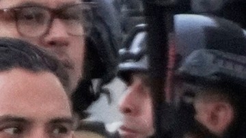 Drones furtivos y vigilancia total: cómo la CIA siguió a Maduro antes de su captura