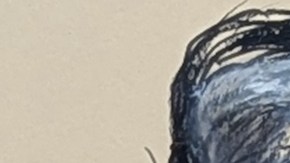 Palabras de Maduro al salir de la corte: “Soy el presidente de Venezuela y verás, por Dios, que quedaré en libertad”