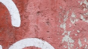 ¿Qué pasó con la investigación de la CPI por los crímenes de lesa humanidad en la Venezuela de Maduro?