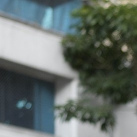 Descombobulador, la extraña arma que EE.UU. usó para capturar a Maduro