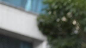 Descombobulador, la extraña arma que EE.UU. usó para capturar a Maduro