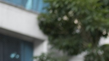 Descombobulador, la extraña arma que EE.UU. usó para capturar a Maduro