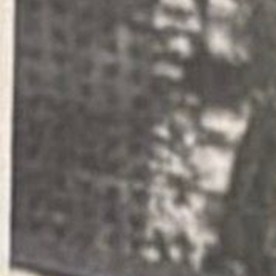 La marine venezolana que participó en la captura de Maduro: “Algún día ibas a caer”