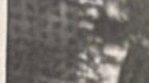 La marine venezolana que participó en la captura de Maduro: “Algún día ibas a caer”