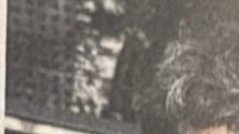 La marine venezolana que participó en la captura de Maduro: “Algún día ibas a caer”