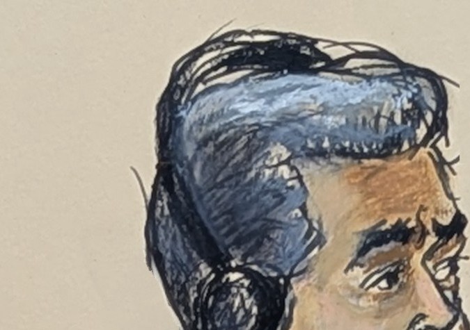 En 2017, Estela Vázquez, John Patafio y Judy González viajaron a Caracas para participar como observadores en la elección de la Asamblea Nacional Constituyente