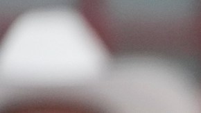 El caso de los narcosobrinos, el primer golpe judicial de Estados Unidos al círculo de Cilia Flores y Nicolás Maduro