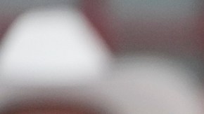 El caso de los narcosobrinos, el primer golpe judicial de Estados Unidos al círculo de Cilia Flores y Nicolás Maduro