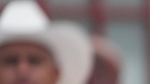 El caso de los narcosobrinos, el primer golpe judicial de Estados Unidos al círculo de Cilia Flores y Nicolás Maduro