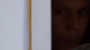 El primer mensaje de Nicolás Maduro desde prisión en Nueva York: “Estamos bien”