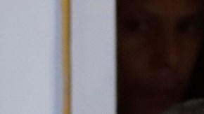 El primer mensaje de Nicolás Maduro desde prisión en Nueva York: “Estamos bien”