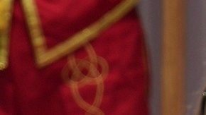 Nicaragua estaría buscando una negociación con Trump tras caída de Maduro