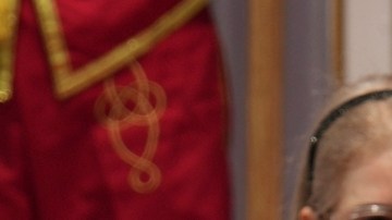 Nicaragua estaría buscando una negociación con Trump tras caída de Maduro