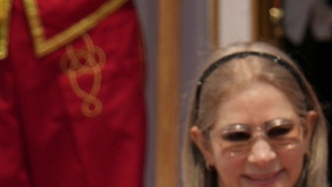 Nicaragua estaría buscando una negociación con Trump tras caída de Maduro