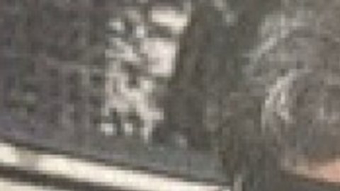 En video: avión que trasladó a Maduro desde Guantánamo aterriza en Nueva York