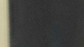 Líderes sindicales de Nueva York defendieron al régimen de Maduro y promovieron su narrativa