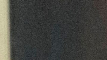 Líderes sindicales de Nueva York defendieron al régimen de Maduro y promovieron su narrativa