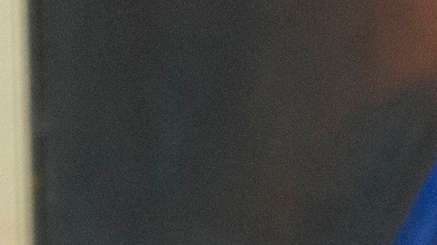 Líderes sindicales de Nueva York defendieron al régimen de Maduro y promovieron su narrativa