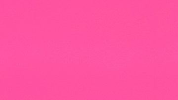 Maduro dice a Trump que está listo para un acuerdo contra el narcotráfico y le ofrece petróleo