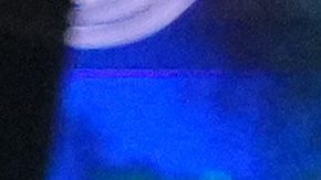 El mariscal de campo de los Denver Broncos, Bo Nix (10), celebra la victoria contra los Buffalo Bills.