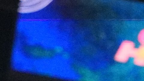 El mariscal de campo de los Denver Broncos, Bo Nix (10), celebra la victoria contra los Buffalo Bills.