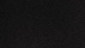 Novak Djokovic sale de la PTPA.