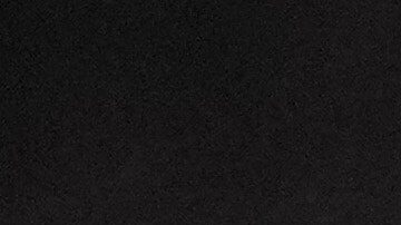 Novak Djokovic sale de la PTPA.