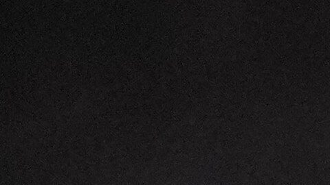 Novak Djokovic sale de la PTPA.