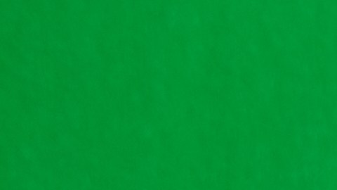 nuevo-impuesto-dinero-fuera-estados-unidos