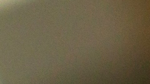 El control remoto del televisor o del aire acondicionado es otro de los objetos que, curiosamente, nunca se limpia.