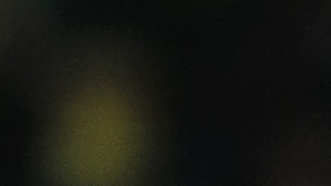 Guillermo Ochoa en su época de portero en Ajaccio.