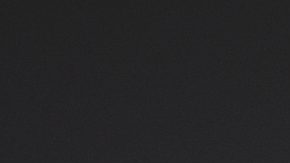 Lamar Odom en un evento en Los Ángeles.