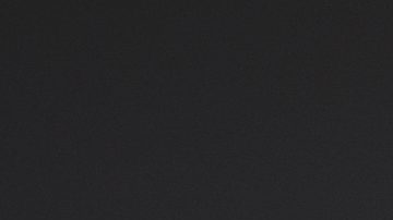 Lamar Odom en un evento en Los Ángeles.