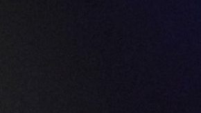 Lamar Odom en su época de jugador en la NBA.