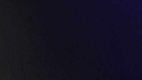 Lamar Odom en su época de jugador en la NBA.