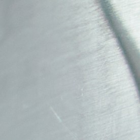 ¿Sabías que el café y el limón son los mejores desodorantes naturales? Neutraliza los aromas fuertes sin usar químicos agresivos.