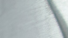 ¿Sabías que el café y el limón son los mejores desodorantes naturales? Neutraliza los aromas fuertes sin usar químicos agresivos.