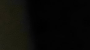 oxígeno en la atmósfera