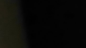 oxígeno en la atmósfera