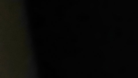 oxígeno en la atmósfera