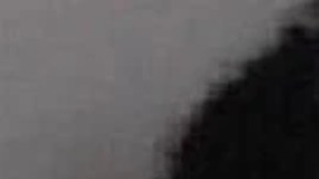 Marlon Perilloux y Raynisa Young, los padres detenidos en Luisiana.