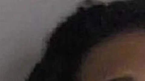 Marlon Perilloux y Raynisa Young, los padres detenidos en Luisiana.