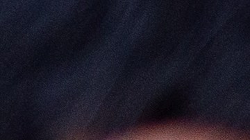 pagar-10-mil-en-un-ano