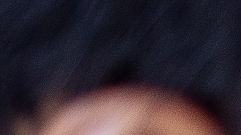 pagar-10-mil-en-un-ano