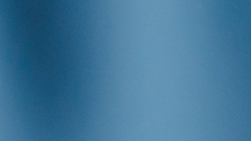 reconocer página web falsa