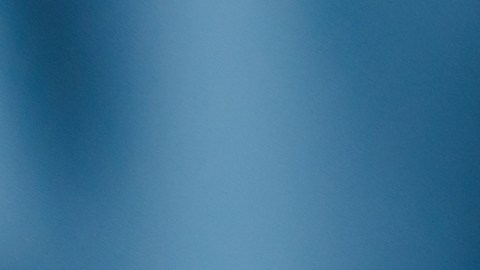 reconocer página web falsa