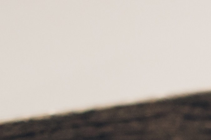 precauciones al navegar en internet