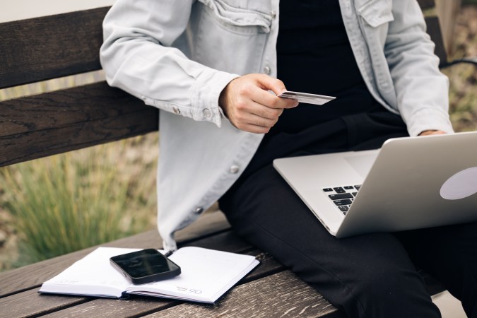precauciones al navegar en internet